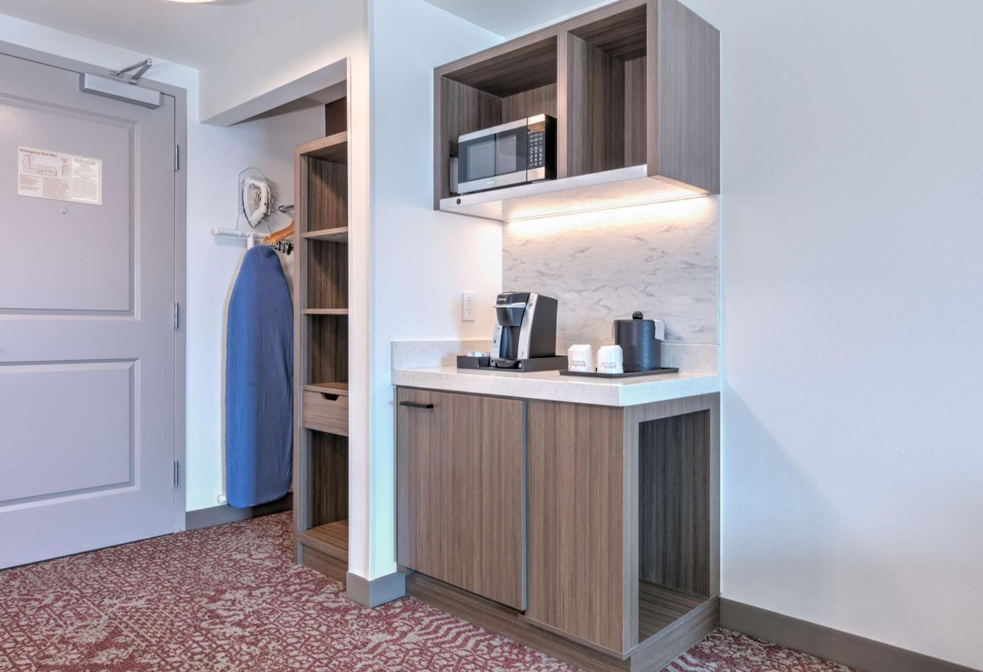 Hilton Garden Inn Dallas Арлінгтон Екстер'єр фото